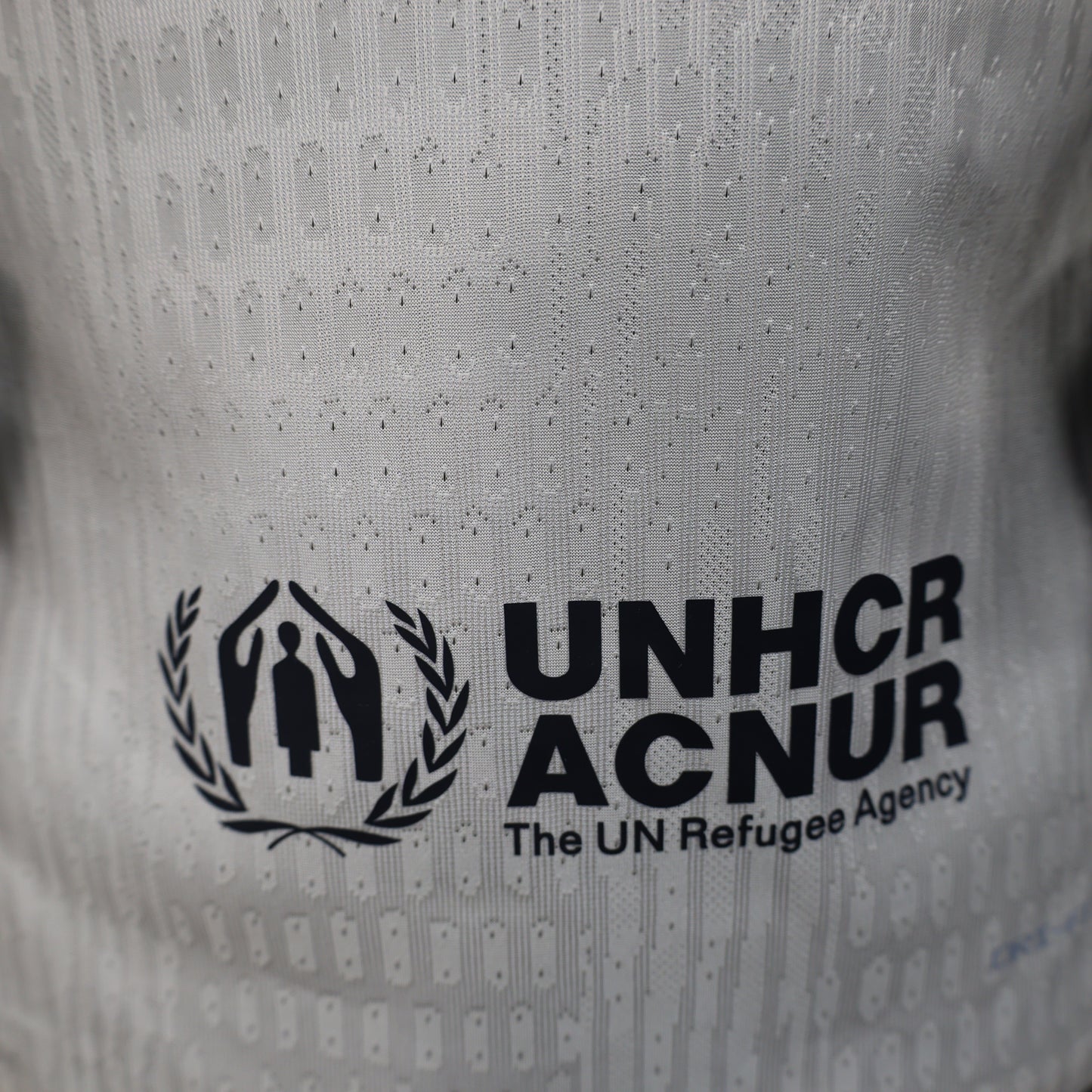 BARCELONA AWAY 25/26 PLAYERS VERSION