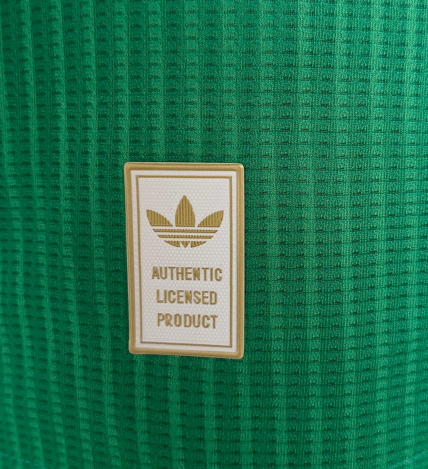 ALGERIA AWAY 2026 PLAYERS VERSION