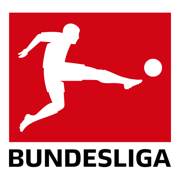 BUNDESLIGA