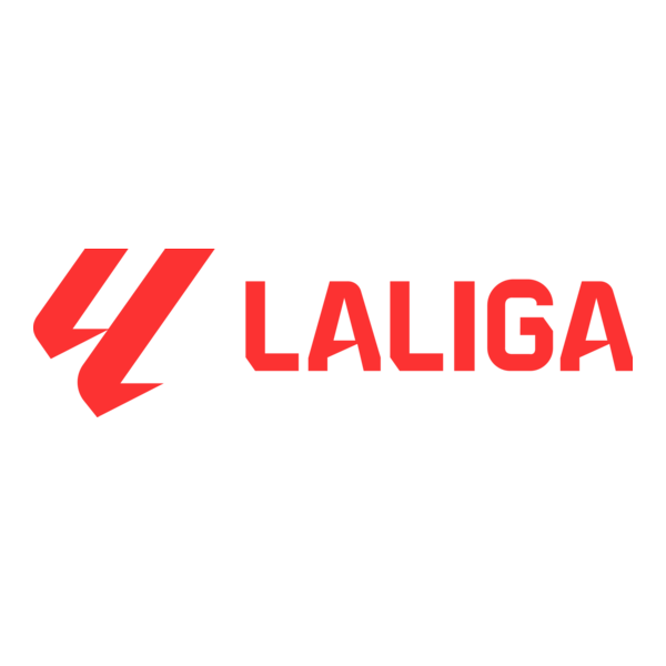 LA LIGA