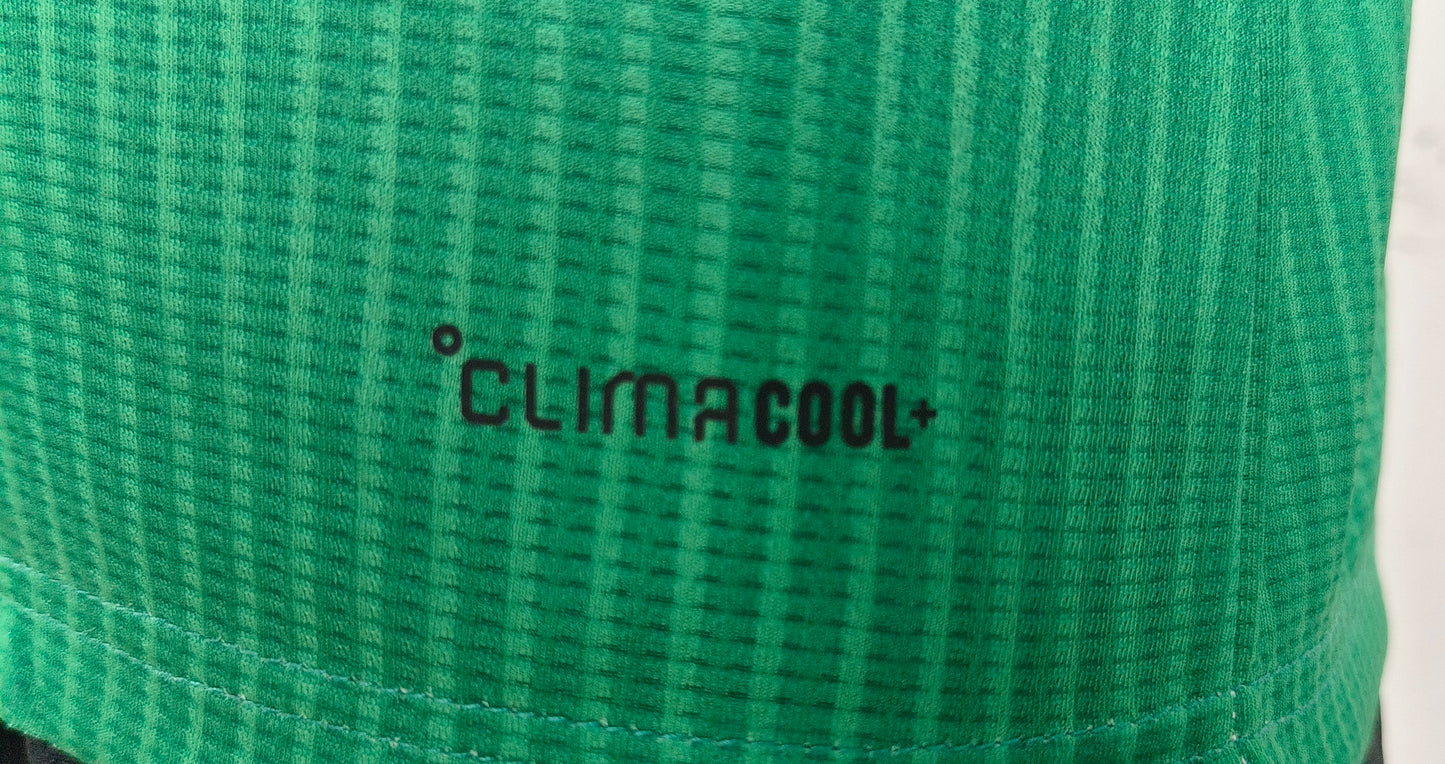 ALGERIA AWAY 2026 PLAYERS VERSION