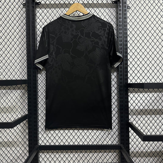 JUVENTUS THIRD 25/26 FAN VERSION