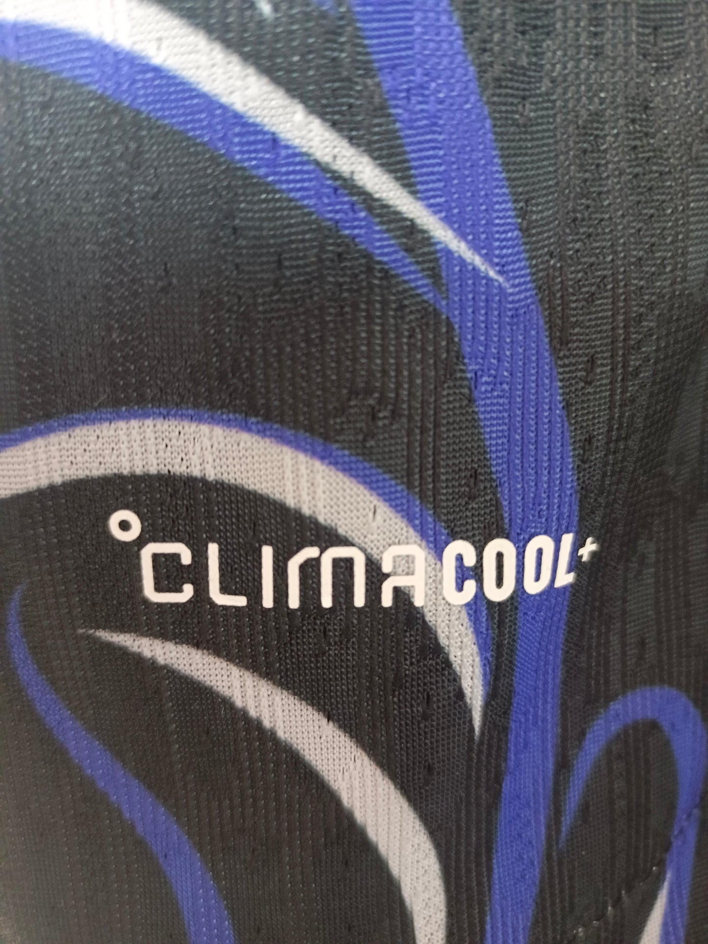 ARGENTINA AWAY 2026 PLAYERS VERSION