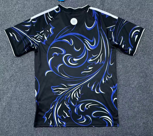 ARGENTINA AWAY 2026 FAN VERSION