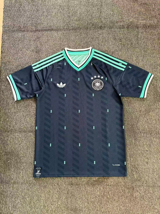 GERMANY AWAY 2026 FAN VERSION