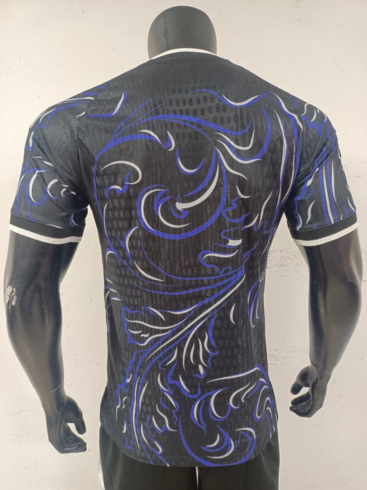 ARGENTINA AWAY 2026 PLAYERS VERSION