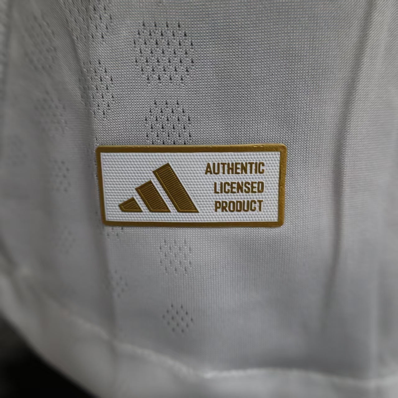 LIVERPOOL AWAY 25/26 PLAYERS VERSION