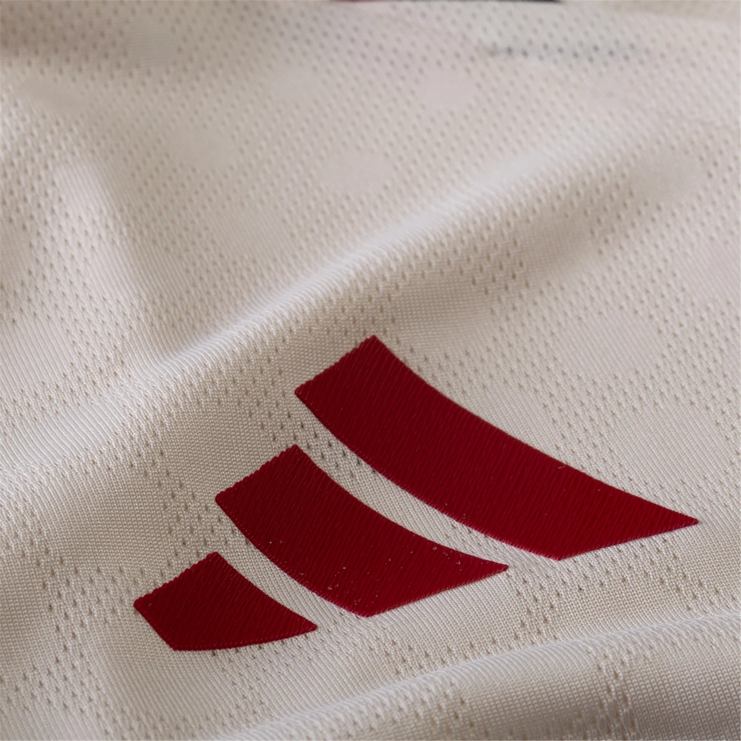 LIVERPOOL AWAY 25/26 PLAYERS VERSION