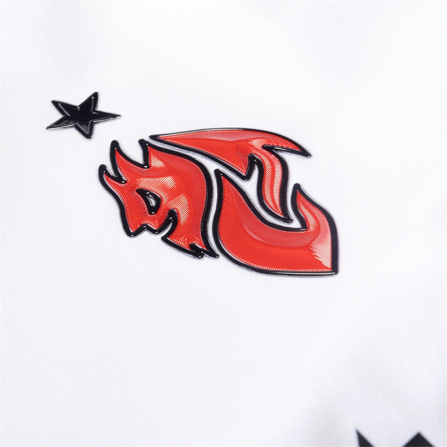 AC MILAN AWAY 25/26 PLAYERS VERSION