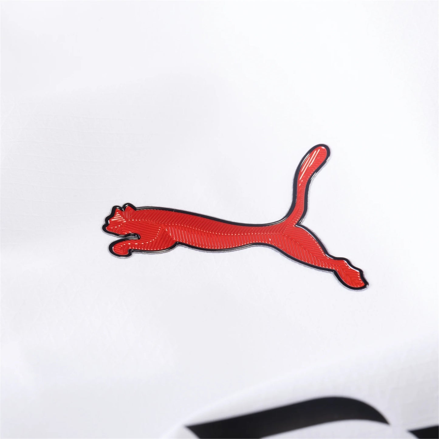 AC MILAN AWAY 25/26 PLAYERS VERSION