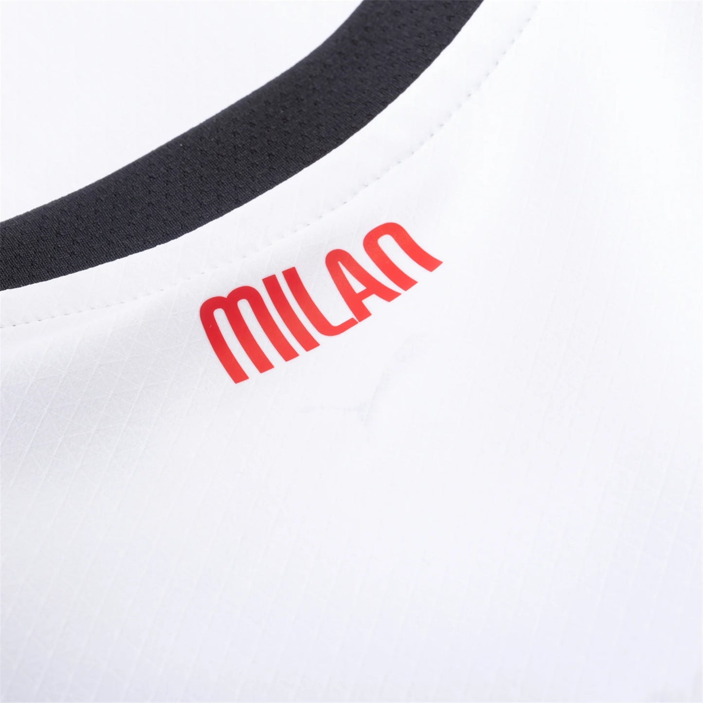 AC MILAN AWAY 25/26 PLAYERS VERSION