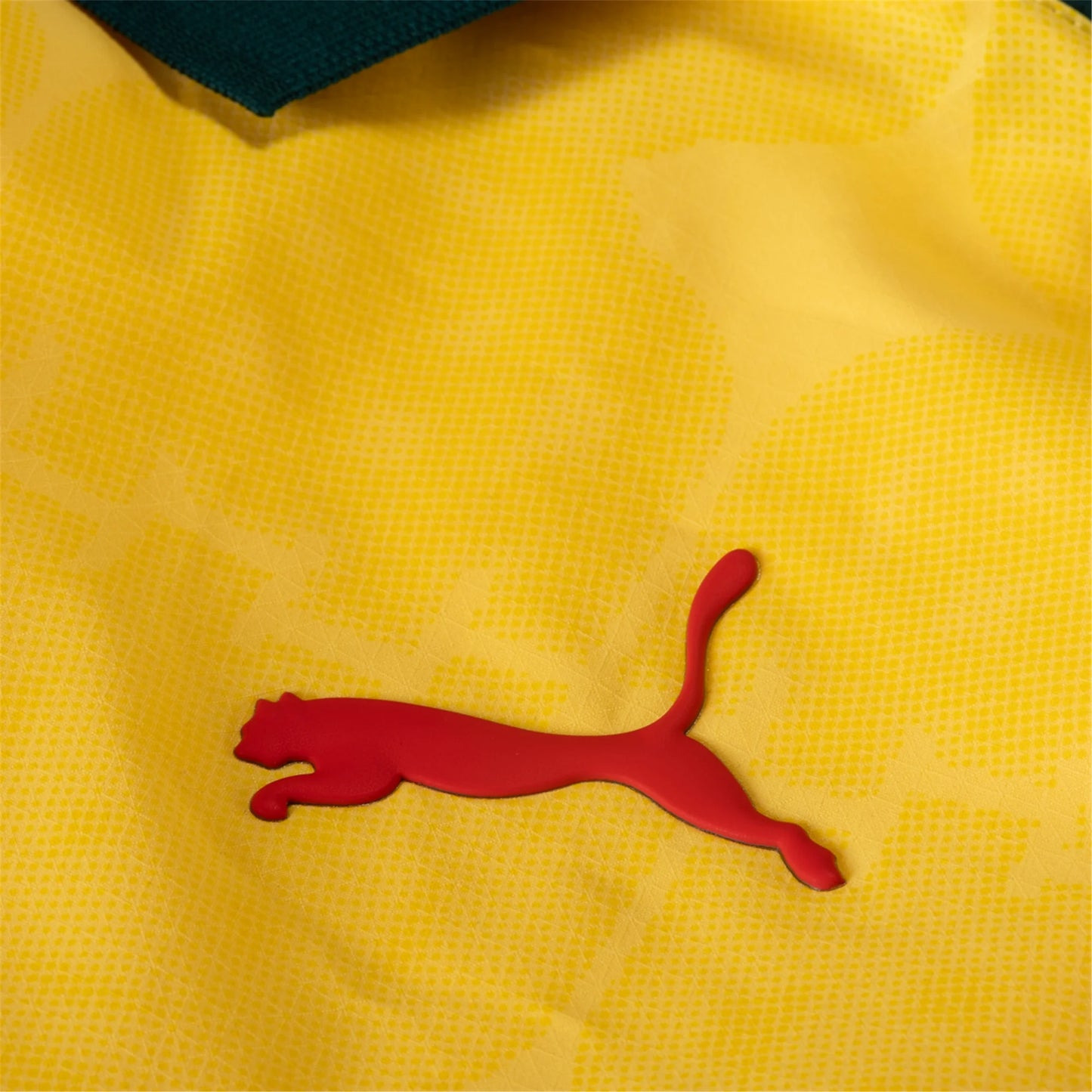 AC MILAN THIRD 25/26 PLAYERS VERSION